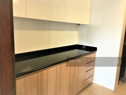 Casuarina Cove (D15), Condominium #139523612